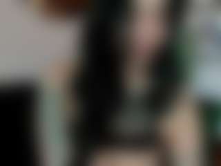 NathalieHardy's Live Sex Cam Show