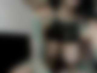 NathalieHardy's Live Sex Cam Show