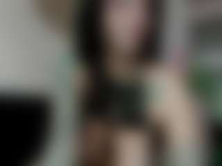 NathalieHardy's Live Sex Cam Show