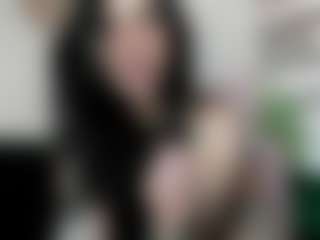 NathalieHardy's Live Sex Cam Show