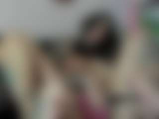 NathalieHardy's Live Sex Cam Show