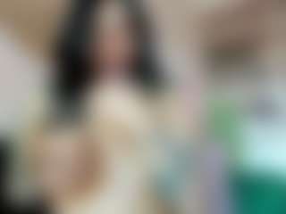 NathalieHardy's Live Sex Cam Show