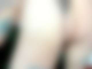 NathalieHardy's Live Sex Cam Show