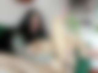 NathalieHardy's Live Sex Cam Show