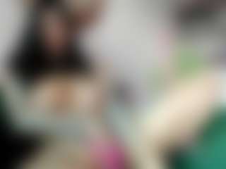 NathalieHardy's Live Sex Cam Show