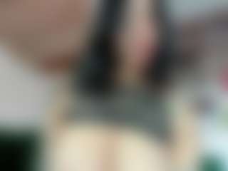 NathalieHardy's Live Sex Cam Show