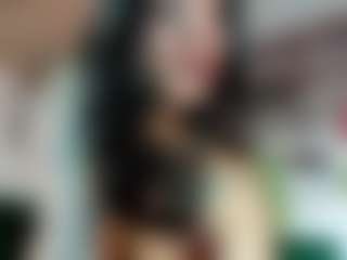 NathalieHardy's Live Sex Cam Show