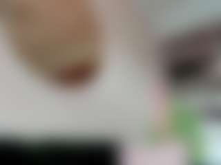 NathalieHardy's Live Sex Cam Show