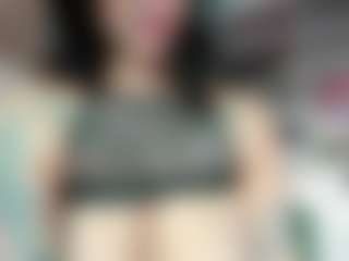 NathalieHardy's Live Sex Cam Show