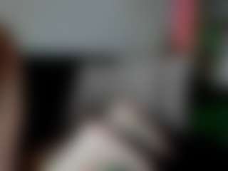 NathalieHardy's Live Sex Cam Show