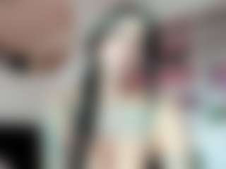 NathalieHardy's Live Sex Cam Show