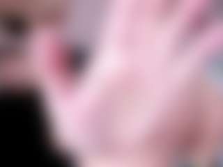 NathalieHardy's Live Sex Cam Show
