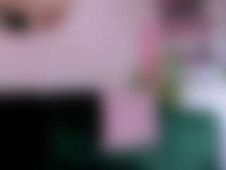NathalieHardy's Live Sex Cam Show