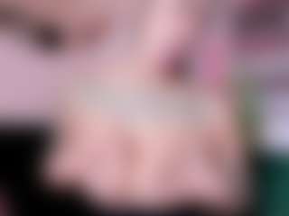 NathalieHardy's Live Sex Cam Show