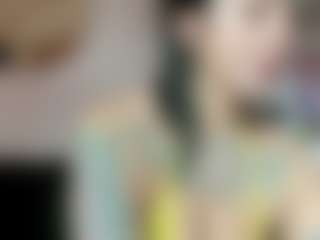 NathalieHardy's Live Sex Cam Show