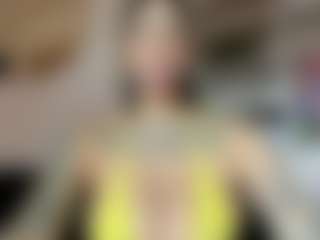 NathalieHardy's Live Sex Cam Show