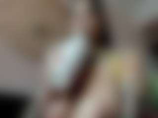 NathalieHardy's Live Sex Cam Show