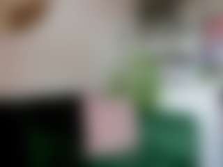 NathalieHardy's Live Sex Cam Show