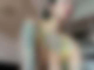 NathalieHardy's Live Sex Cam Show