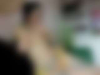 NathalieHardy's Live Sex Cam Show