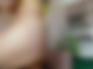 NathalieHardy's Live Sex Cam Show