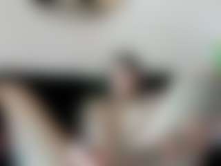NathalieHardy's Live Sex Cam Show