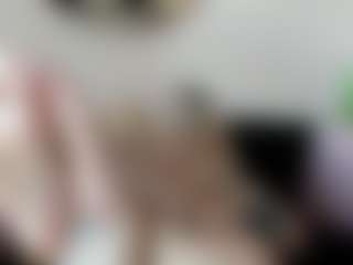 NathalieHardy's Live Sex Cam Show