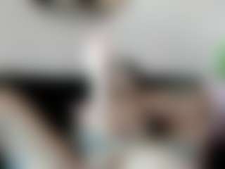 NathalieHardy's Live Sex Cam Show