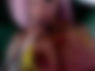 NathalieHardy's Live Sex Cam Show
