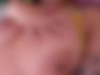 NathalieHardy's Live Sex Cam Show
