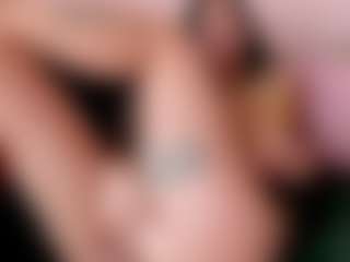 NathalieHardy's Live Sex Cam Show