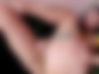 NathalieHardy's Live Sex Cam Show
