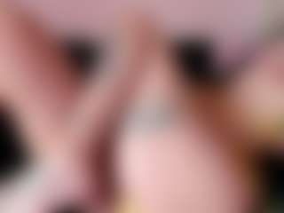NathalieHardy's Live Sex Cam Show