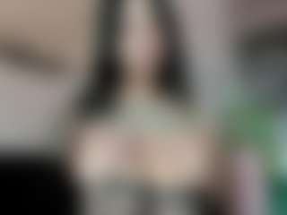 NathalieHardy's Live Sex Cam Show