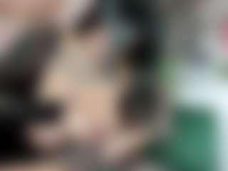 NathalieHardy's Live Sex Cam Show