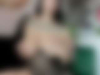 NathalieHardy's Live Sex Cam Show
