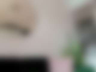 NathalieHardy's Live Sex Cam Show