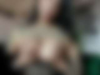 NathalieHardy's Live Sex Cam Show