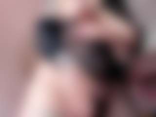 NathalieHardy's Live Sex Cam Show