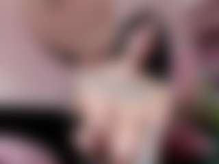 NathalieHardy's Live Sex Cam Show