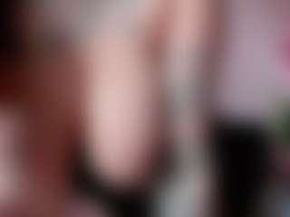 NathalieHardy's Live Sex Cam Show