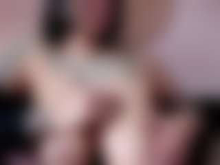 NathalieHardy's Live Sex Cam Show