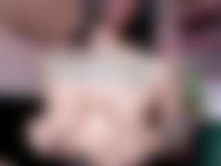 NathalieHardy's Live Sex Cam Show