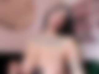 NathalieHardy's Live Sex Cam Show