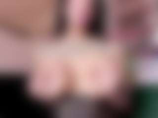 NathalieHardy's Live Sex Cam Show