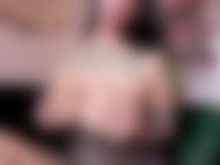 NathalieHardy's Live Sex Cam Show