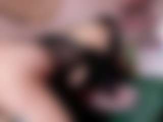 NathalieHardy's Live Sex Cam Show