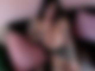 Live cam show with NathalieHardy - Fuck on Gym Cam Girls
