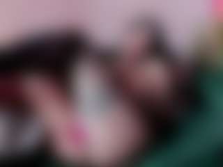 NathalieHardy's Live Sex Cam Show