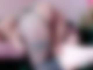 Live cam show with NathalieHardy - Arab BBW on Livezox